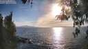 ./images/koeye/fitz-hugh/20260420/fitz-hugh20260420_181501M.jpg