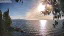 ./images/koeye/fitz-hugh/20260420/fitz-hugh20260420_182502M.jpg