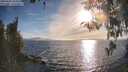 ./images/koeye/fitz-hugh/20260420/fitz-hugh20260420_183501M.jpg