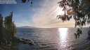 ./images/koeye/fitz-hugh/20260420/fitz-hugh20260420_184001M.jpg
