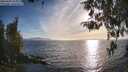 ./images/koeye/fitz-hugh/20260420/fitz-hugh20260420_185001M.jpg