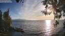 ./images/koeye/fitz-hugh/20260420/fitz-hugh20260420_190001M.jpg