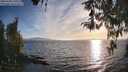 ./images/koeye/fitz-hugh/20260420/fitz-hugh20260420_190501M.jpg