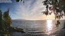 ./images/koeye/fitz-hugh/20260420/fitz-hugh20260420_191001M.jpg