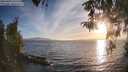 ./images/koeye/fitz-hugh/20260420/fitz-hugh20260420_192501M.jpg