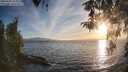./images/koeye/fitz-hugh/20260420/fitz-hugh20260420_193001M.jpg