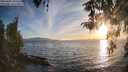 ./images/koeye/fitz-hugh/20260420/fitz-hugh20260420_193501M.jpg