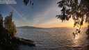 ./images/koeye/fitz-hugh/20260420/fitz-hugh20260420_200501M.jpg