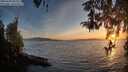 ./images/koeye/fitz-hugh/20260420/fitz-hugh20260420_201502M.jpg