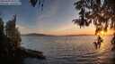 ./images/koeye/fitz-hugh/20260420/fitz-hugh20260420_202002M.jpg