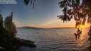./images/koeye/fitz-hugh/20260420/fitz-hugh20260420_202502M.jpg