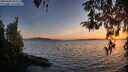 ./images/koeye/fitz-hugh/20260420/fitz-hugh20260420_203001M.jpg