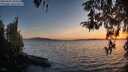 ./images/koeye/fitz-hugh/20260420/fitz-hugh20260420_203501M.jpg