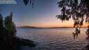 ./images/koeye/fitz-hugh/20260420/fitz-hugh20260420_210001M.jpg