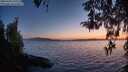 ./images/koeye/fitz-hugh/20260420/fitz-hugh20260420_210501M.jpg