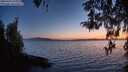 ./images/koeye/fitz-hugh/20260420/fitz-hugh20260420_211001M.jpg