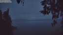 ./images/koeye/fitz-hugh/20260421/fitz-hugh20260421_054001M.jpg