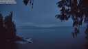 ./images/koeye/fitz-hugh/20260421/fitz-hugh20260421_054501M.jpg