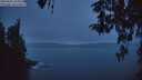 ./images/koeye/fitz-hugh/20260421/fitz-hugh20260421_055001M.jpg