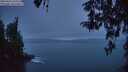 ./images/koeye/fitz-hugh/20260421/fitz-hugh20260421_055501M.jpg
