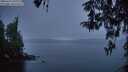 ./images/koeye/fitz-hugh/20260421/fitz-hugh20260421_060001M.jpg