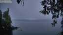 ./images/koeye/fitz-hugh/20260421/fitz-hugh20260421_060501M.jpg