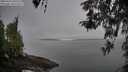 ./images/koeye/fitz-hugh/20260421/fitz-hugh20260421_090502M.jpg