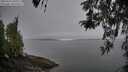 ./images/koeye/fitz-hugh/20260421/fitz-hugh20260421_091002M.jpg