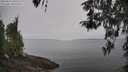 ./images/koeye/fitz-hugh/20260421/fitz-hugh20260421_095501M.jpg