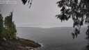 ./images/koeye/fitz-hugh/20260421/fitz-hugh20260421_100501M.jpg