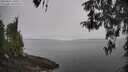 ./images/koeye/fitz-hugh/20260421/fitz-hugh20260421_101001M.jpg