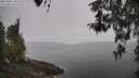 ./images/koeye/fitz-hugh/20260421/fitz-hugh20260421_101502M.jpg