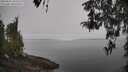 ./images/koeye/fitz-hugh/20260421/fitz-hugh20260421_102502M.jpg