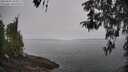 ./images/koeye/fitz-hugh/20260421/fitz-hugh20260421_104002M.jpg