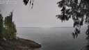./images/koeye/fitz-hugh/20260421/fitz-hugh20260421_104501M.jpg