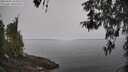 ./images/koeye/fitz-hugh/20260421/fitz-hugh20260421_105001M.jpg