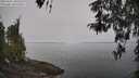 ./images/koeye/fitz-hugh/20260421/fitz-hugh20260421_105501M.jpg