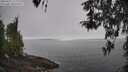 ./images/koeye/fitz-hugh/20260421/fitz-hugh20260421_112001M.jpg