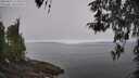 ./images/koeye/fitz-hugh/20260421/fitz-hugh20260421_113001M.jpg