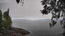 ./images/koeye/fitz-hugh/20260421/fitz-hugh20260421_113501M.jpg