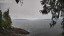 ./images/koeye/fitz-hugh/20260421/fitz-hugh20260421_114001M.jpg