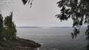 ./images/koeye/fitz-hugh/20260421/fitz-hugh20260421_115001M.jpg