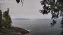 ./images/koeye/fitz-hugh/20260421/fitz-hugh20260421_115501M.jpg