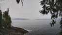 ./images/koeye/fitz-hugh/20260421/fitz-hugh20260421_120001M.jpg