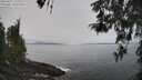 ./images/koeye/fitz-hugh/20260421/fitz-hugh20260421_120501M.jpg