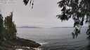 ./images/koeye/fitz-hugh/20260421/fitz-hugh20260421_121002M.jpg