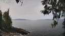./images/koeye/fitz-hugh/20260421/fitz-hugh20260421_123501M.jpg