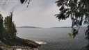 ./images/koeye/fitz-hugh/20260421/fitz-hugh20260421_124001M.jpg
