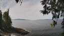 ./images/koeye/fitz-hugh/20260421/fitz-hugh20260421_124502M.jpg