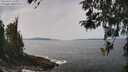 ./images/koeye/fitz-hugh/20260421/fitz-hugh20260421_125001M.jpg